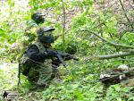 airsoft v ekovicch