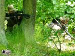 airsoft v ekovicch