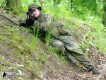 airsoft v ekovicch