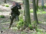 airsoft v ekovicch