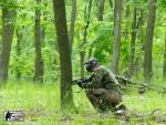 airsoft v ekovicch