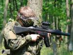 airsoft obr