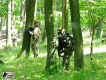 airsoft v ekovicch