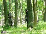 airsoft v ekovicch