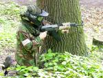 airsoft v ekovicch