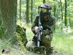 airsoft obr