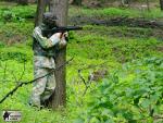 airsoft v ekovicch