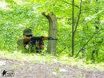 airsoft v ekovicch