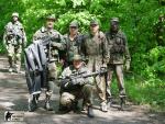 airsoft v ekovicch
