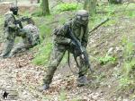 airsoft v ekovicch