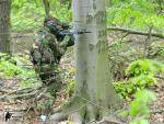 airsoft v ekovicch
