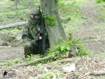 airsoft v ekovicch