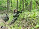 airsoft v ekovicch