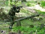 airsoft v ekovicch