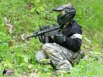 airsoft v ekovicch