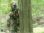 airsoft v ekovicch