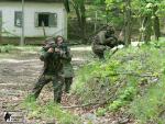 airsoft v ekovicch