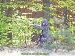 airsoft bzenec