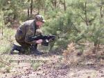 airsoft bzenec