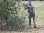 airsoft bzenec