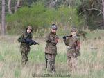 airsoft bzenec