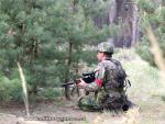 airsoft bzenec