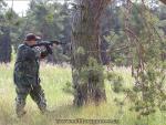 airsoft bzenec