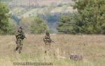 airsoft bzenec