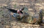 airsoft bzenec