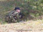 airsoft bzenec
