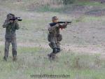 airsoft bzenec