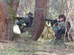 airsoft bzenec