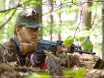 airsoft bzenec