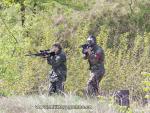 airsoft bzenec