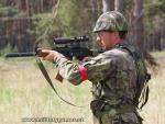 airsoft bzenec