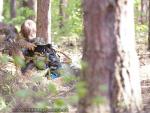 airsoft bzenec