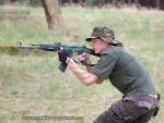 airsoft bzenec