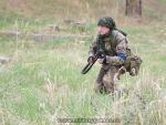 airsoft bzenec