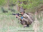 airsoft bzenec