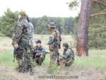 airsoft bzenec