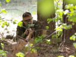airsoft bzenec