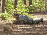 airsoft bzenec