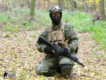 airsoftov hra v brn s militarygames