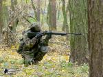 airsoftov hra v brn s militarygames