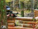 airsoftov hra v brn s militarygames