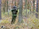 airsoftov hra v brn s militarygames