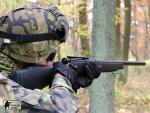 airsoftov hra v brn s militarygames