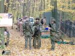 airsoftov hra v brn s militarygames
