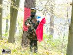 airsoftov hra v brn s militarygames
