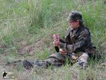 airsoft game bzenec